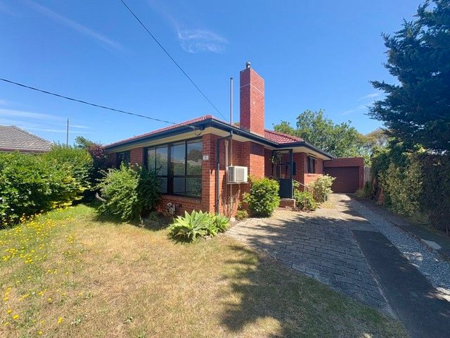 5 Meddings Court, VIC 3219