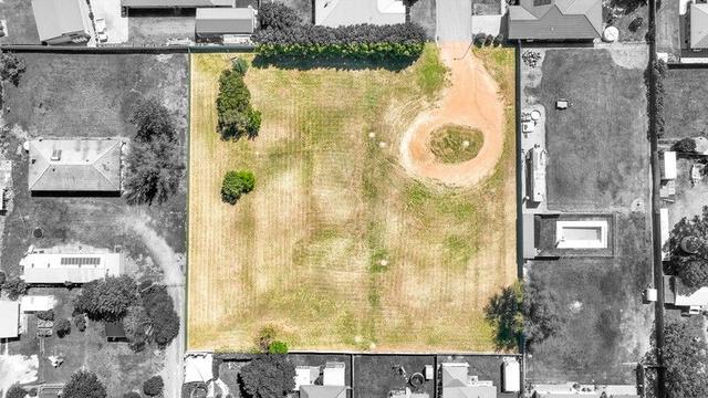 14 Cassia Place, NSW 2340