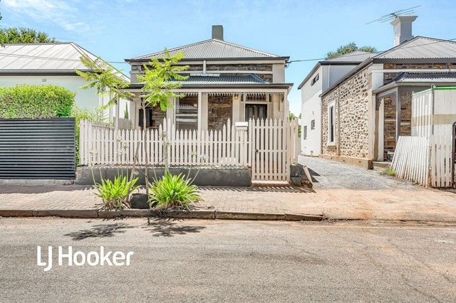 10 Birrell Street, SA 5067