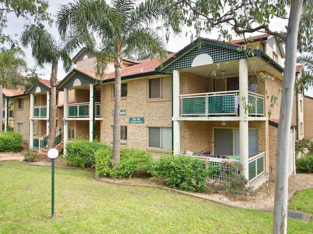 3/253 Dunmore Street, NSW 2145