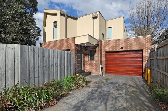 3/12 Gilligans Court, VIC 3178