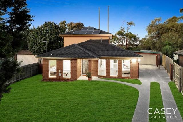 18 Donnelly Court, VIC 3977