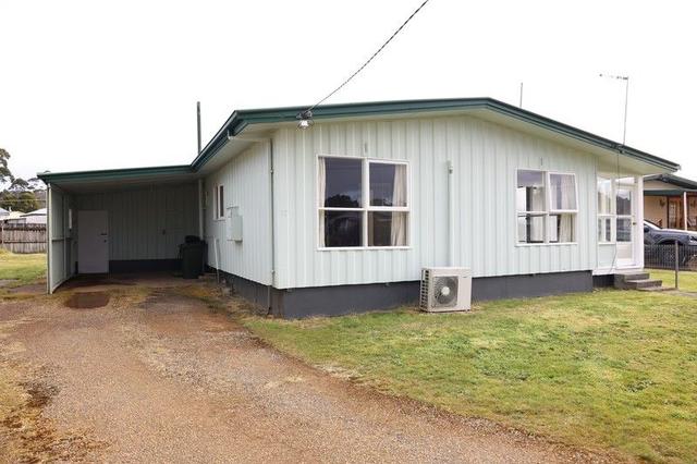 17 Westwood Street, TAS 7469