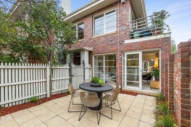 7/119 Victoria Road, VIC 3123