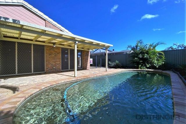 253 Nineteenth Avenue, QLD 4221