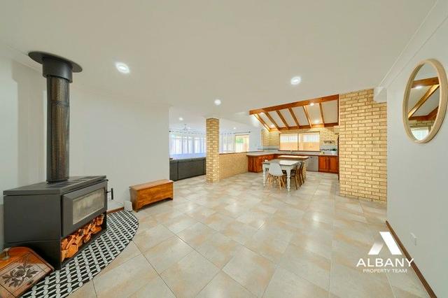 8 Hicks Street, WA 6330