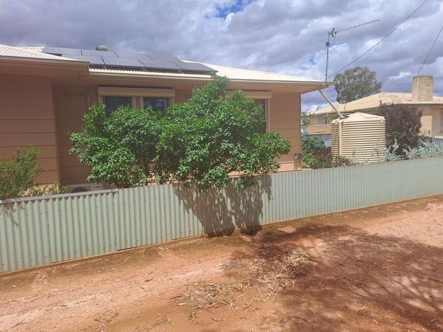 2 George Street, SA 5422