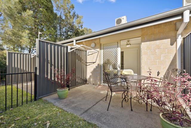 92 Taloumbi Road, NSW 2450