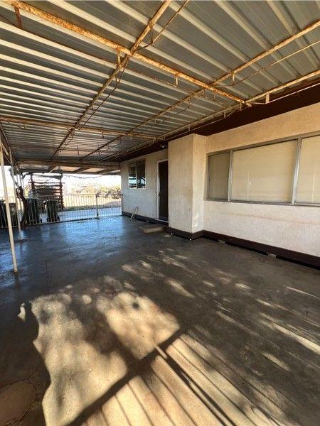 577 Ropers  Road, VIC 3496