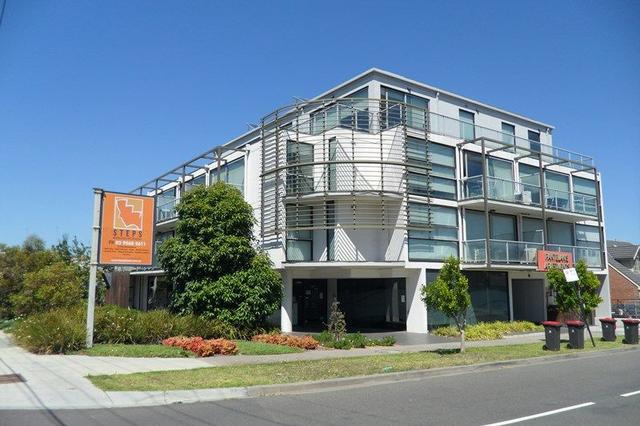 10/30 Swindon Road, VIC 3166