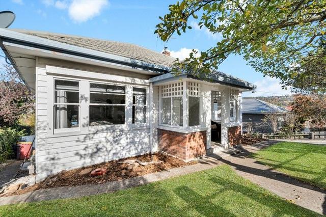 22 Pedder Street, TAS 7249