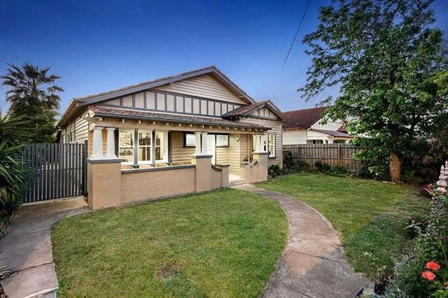 324 Jasper Road, VIC 3204