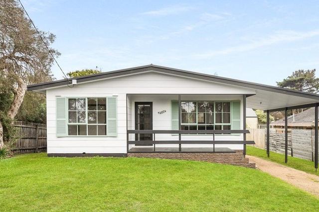 222 Melbourne Road, VIC 3941