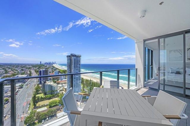 155/1969 Gold Coast Highway, QLD 4220
