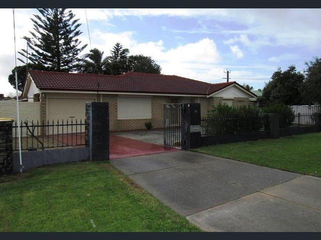 13 Breaden Drive, WA 6168