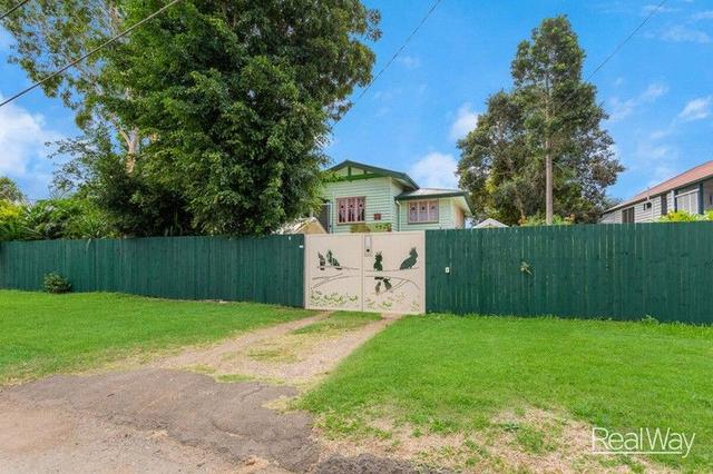 23 Hooper Street, QLD 4305