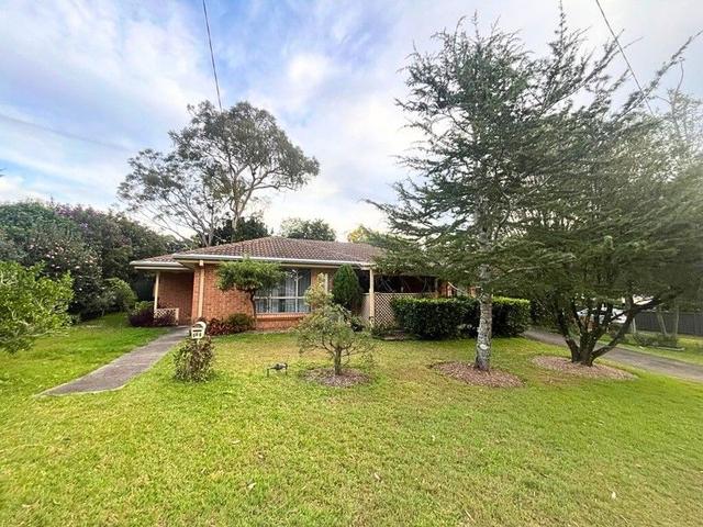 66B Amos Street, NSW 2264