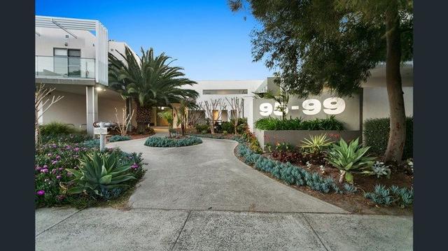 38/95-99 Edithvale Road, VIC 3196