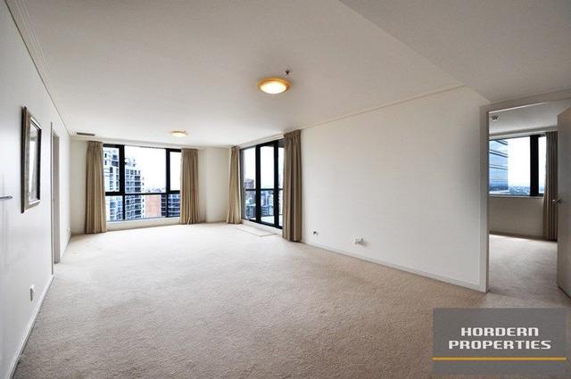 4802/393 Pitt Street, NSW 2000