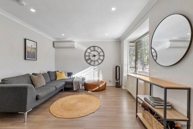 12 Arnold Place, NSW 2234