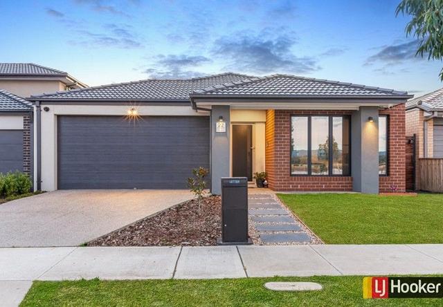 22 Ram Circuit, VIC 3756