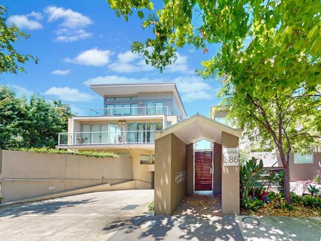 3/386 Dandenong Road, VIC 3161