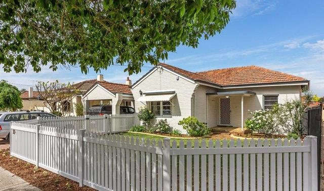 36A Osborne Street, WA 6060