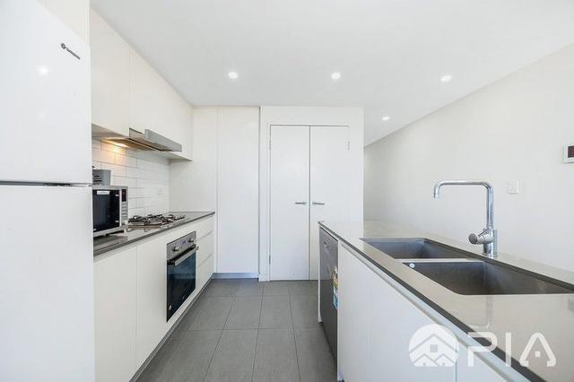 709/20 Dressler Court Merrylands, NSW 2160