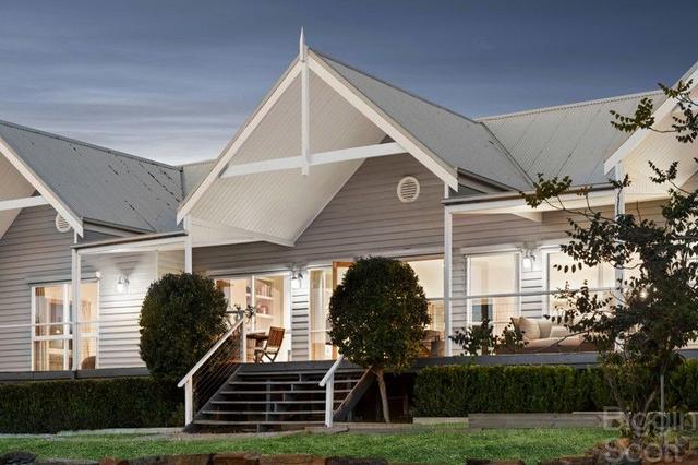 139 Flemmings Road, VIC 3461