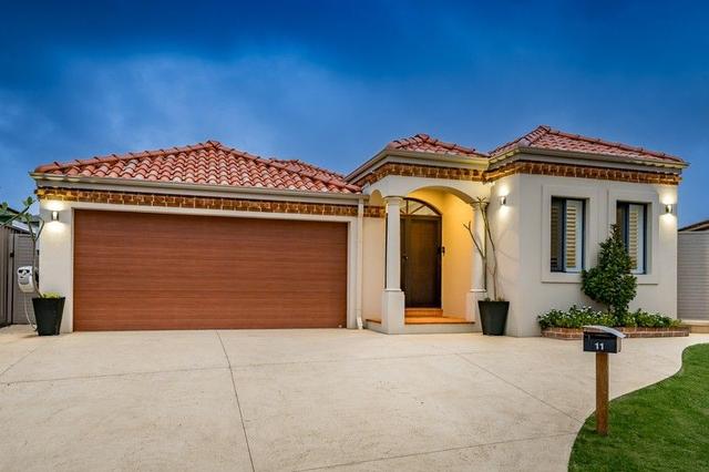 11 Loncar Rise, WA 6018