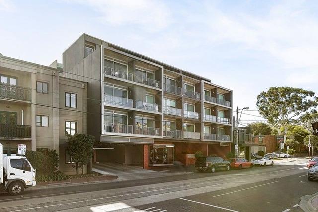 9/1501 Malvern Road, VIC 3146
