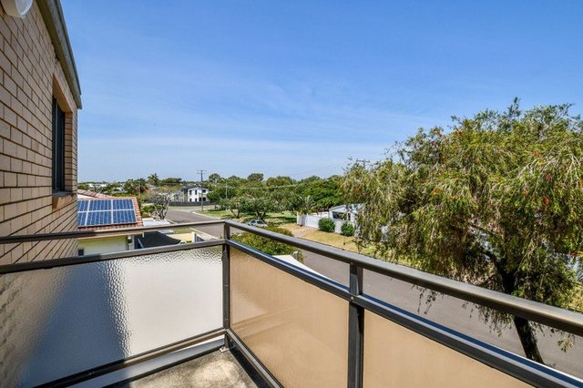 9/4 Minya St, QLD 4575