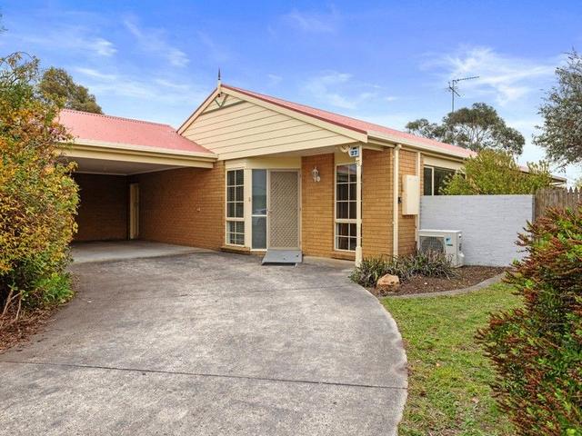 27 Outlook Drive, VIC 3995
