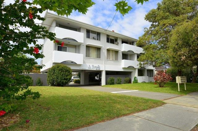 4/211-213 Cambridge Street, WA 6014