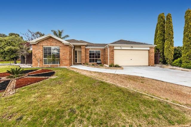 15 Cahill Dr, VIC 3338