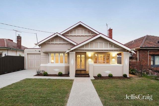 7 Rupert Street, VIC 3057