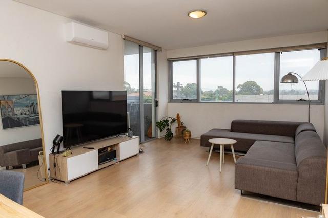 16/1 Cooks Avenue, NSW 2193
