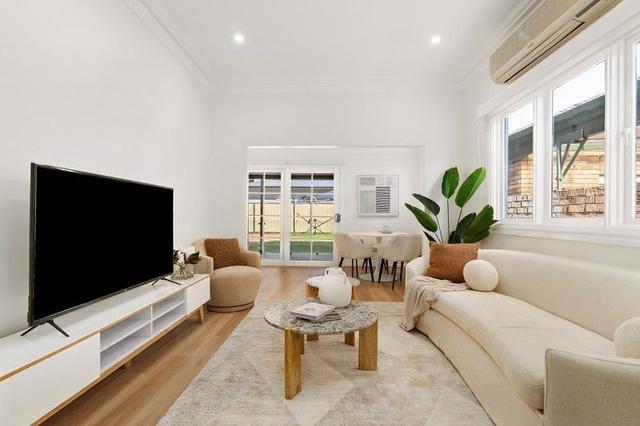 144 Bruce Street, NSW 2216