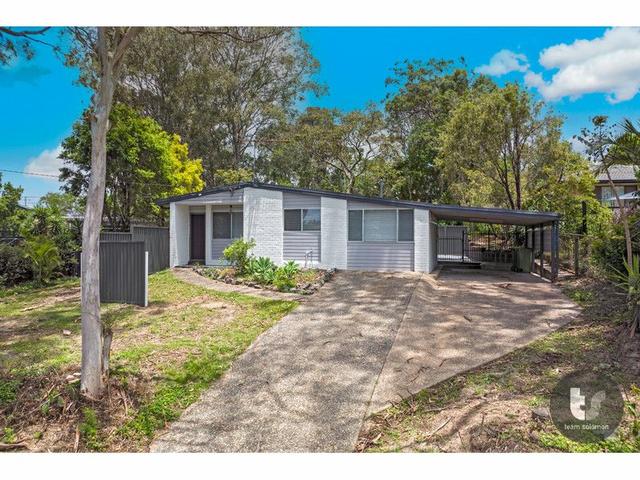 12 Rosella Street, QLD 4160