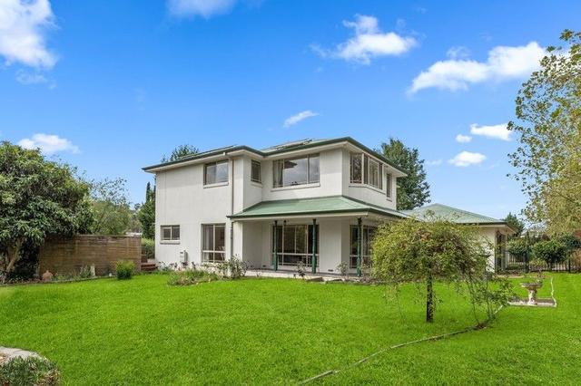 3 Sherwood Way, VIC 3156