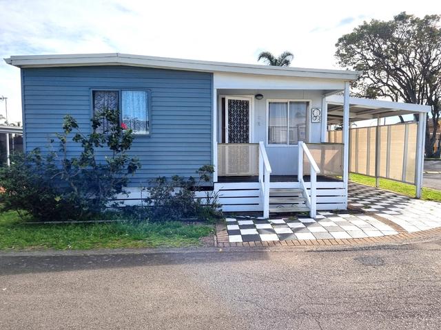 2/12th Avenue/120 Osborne Parade, NSW 2528
