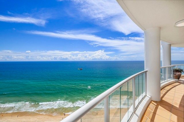 2103/13-25 Garfield Terrace, QLD 4217