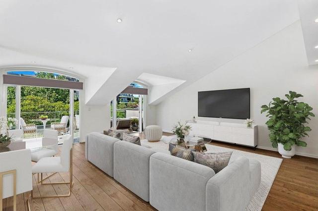 5/22 Rockwall Crescent, NSW 2011