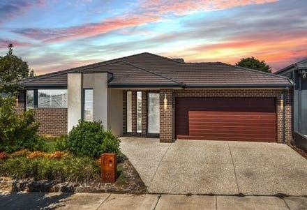 17 Rosenthal Boulevard, VIC 3429