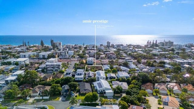 71-73 Dolphin Avenue, QLD 4218