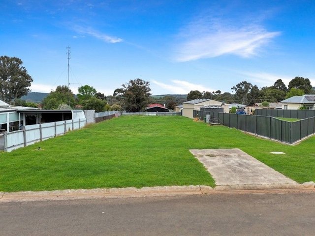 29 Peachey Street, VIC 3311