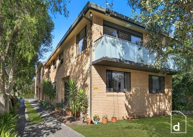 4/35 Lake  Parade, NSW 2518