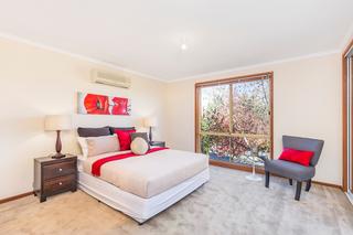 Bedroom One (2016-05-05)