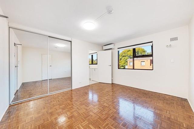 4/103 Cardigan Street, NSW 2048