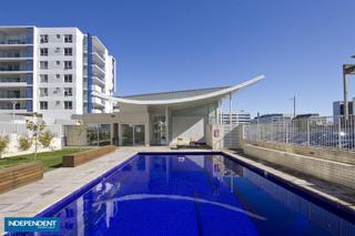 Pool (2015-08-04)